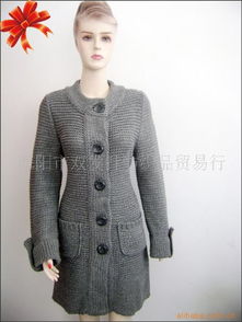 海陽(yáng)市雙發(fā)針紡織品貿(mào)易行 專注針紡織品貿(mào)易的專業(yè)企業(yè)